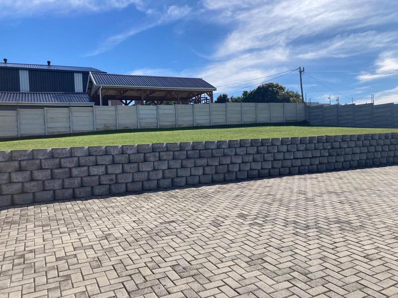 Commercial Property for Sale in Newton Park Eastern Cape